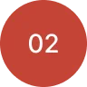 odoore studio number image pattern 2