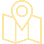Mont Kiara Address
