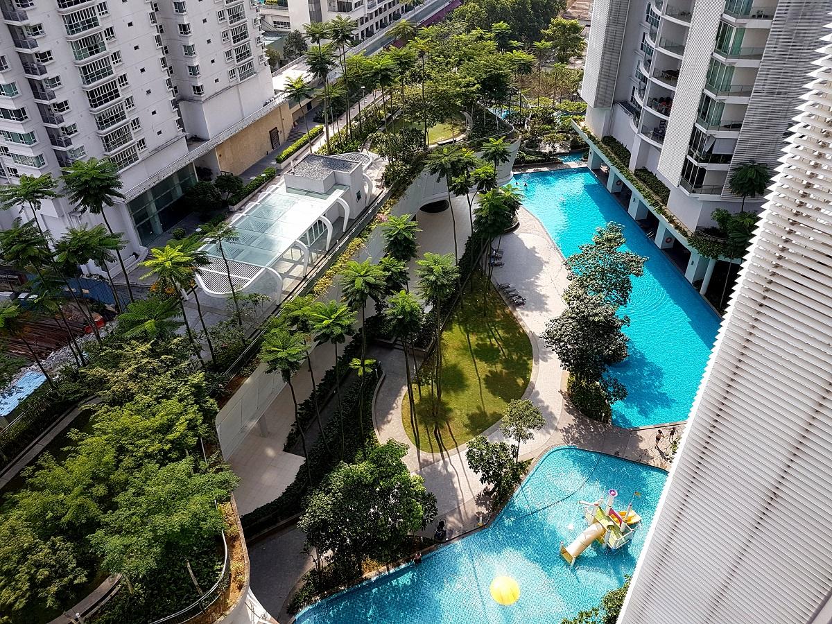 Mont Kiara Property: Still Worth It in 2026? (And What Most People Don’t Realise)