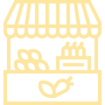 Publika Retails
