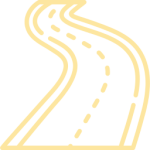 Highways