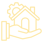 Property Manage