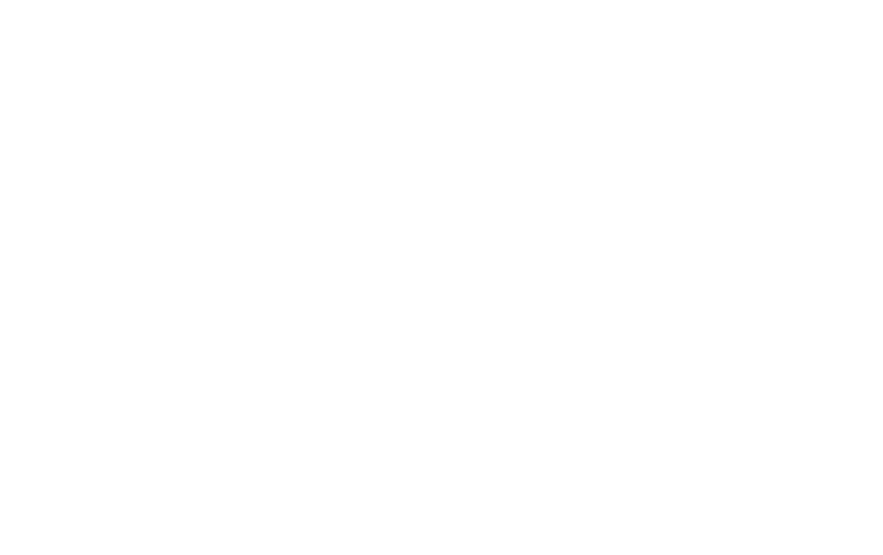 Core Residence at TRX logo