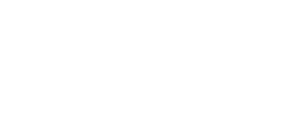 Jewel by Oxley KLCC logo