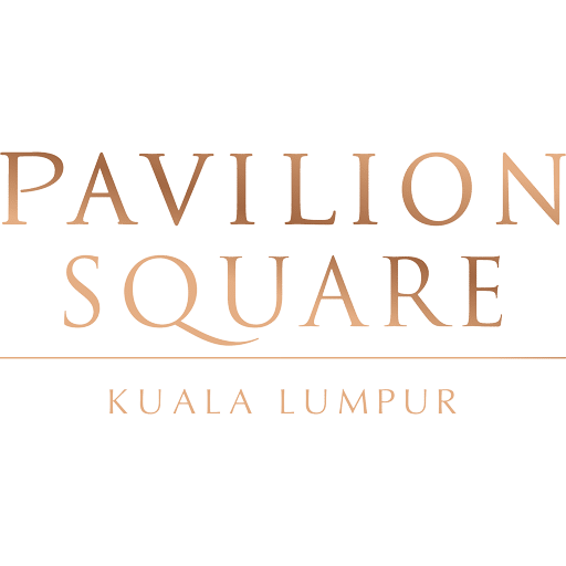 Pavilion Square Kuala Lumpur logo