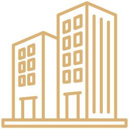 KLCC Residential