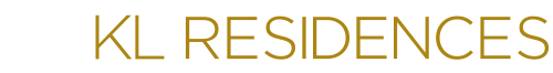 SO Kuala Lumpur Residences logo