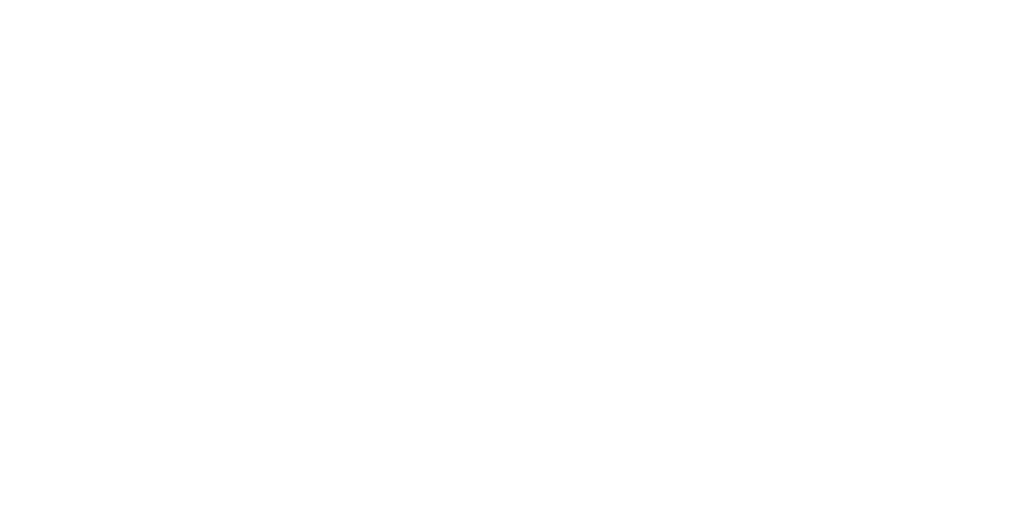 Times Square 2 Kuala Lumpur logo