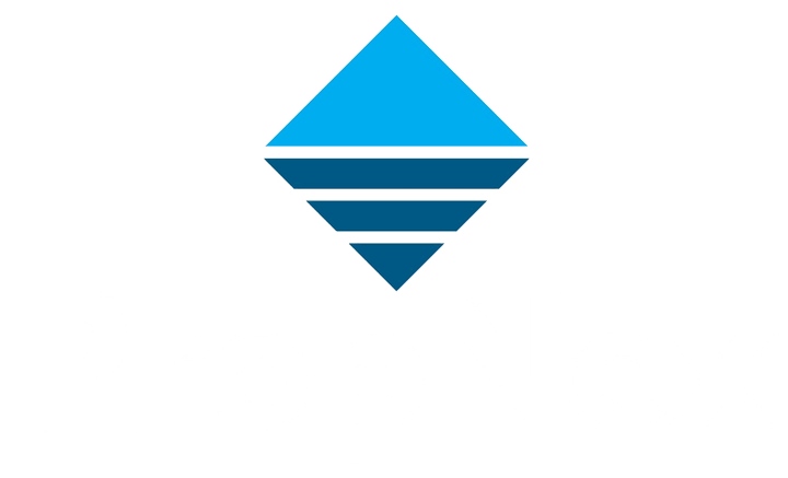 PropNex Realty logo